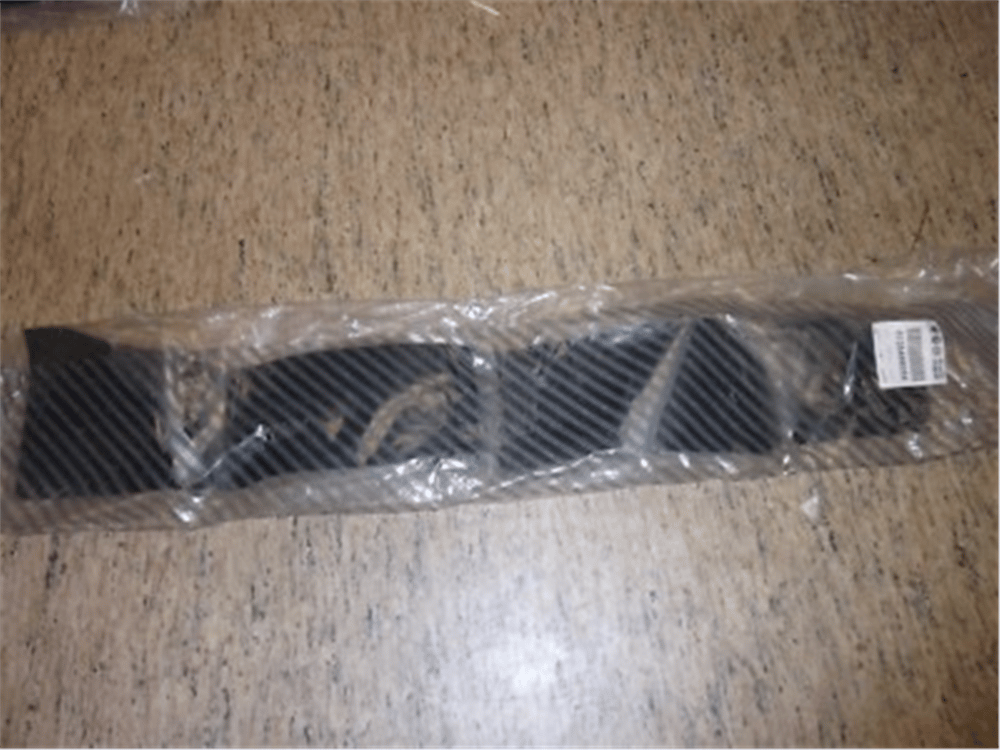 FIAT 1997-2000 DIREK DIS KAPLAMA SG 735498059