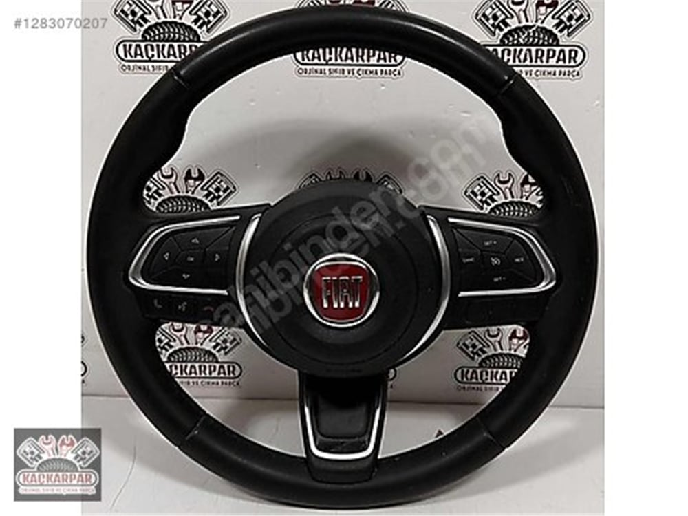 FIAT 1997-2000 DIREKSIYON SIMIDI KOMPLE 735746520