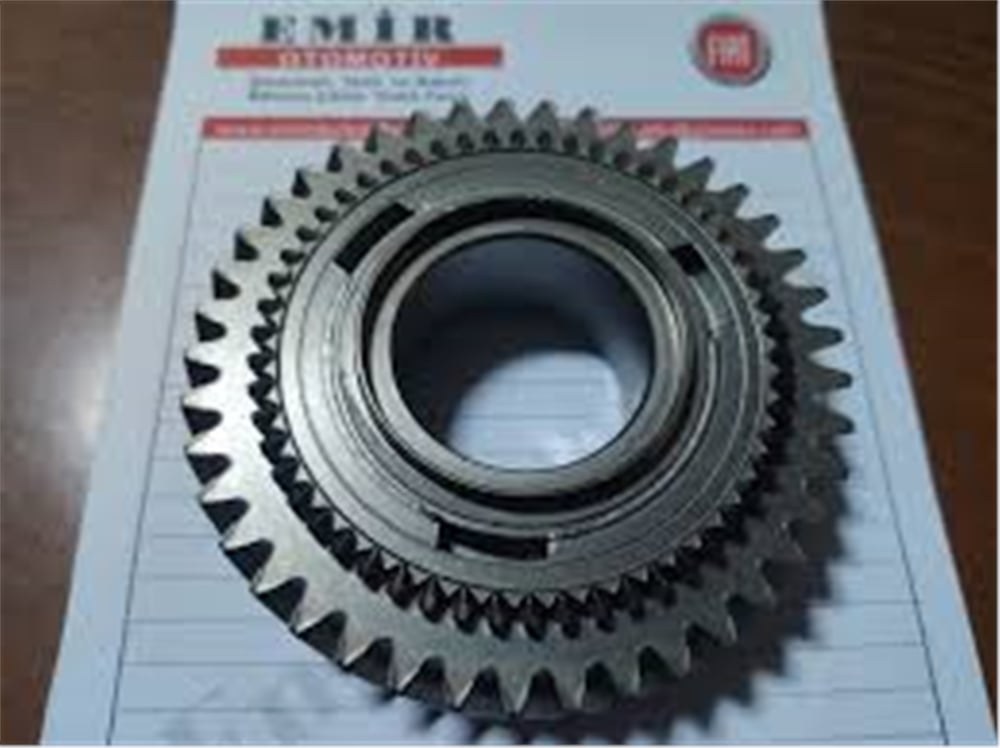 FIAT 1997-2000 DISLI 9845228480