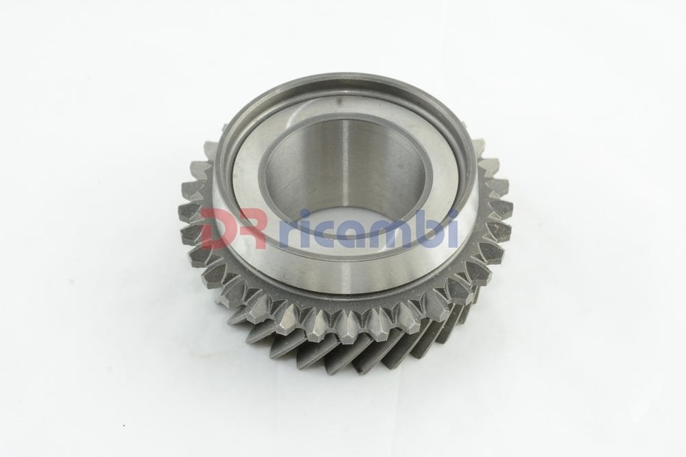 FIAT 1997-2000 DISLI,3.VITES 29X39         PO 46350311