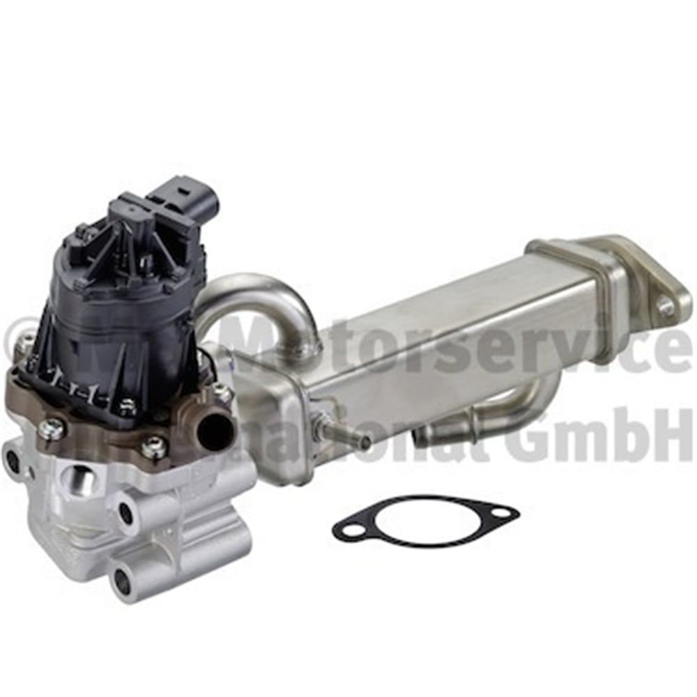 FIAT 1997-2000 EGR  KOMPLE 5802528634