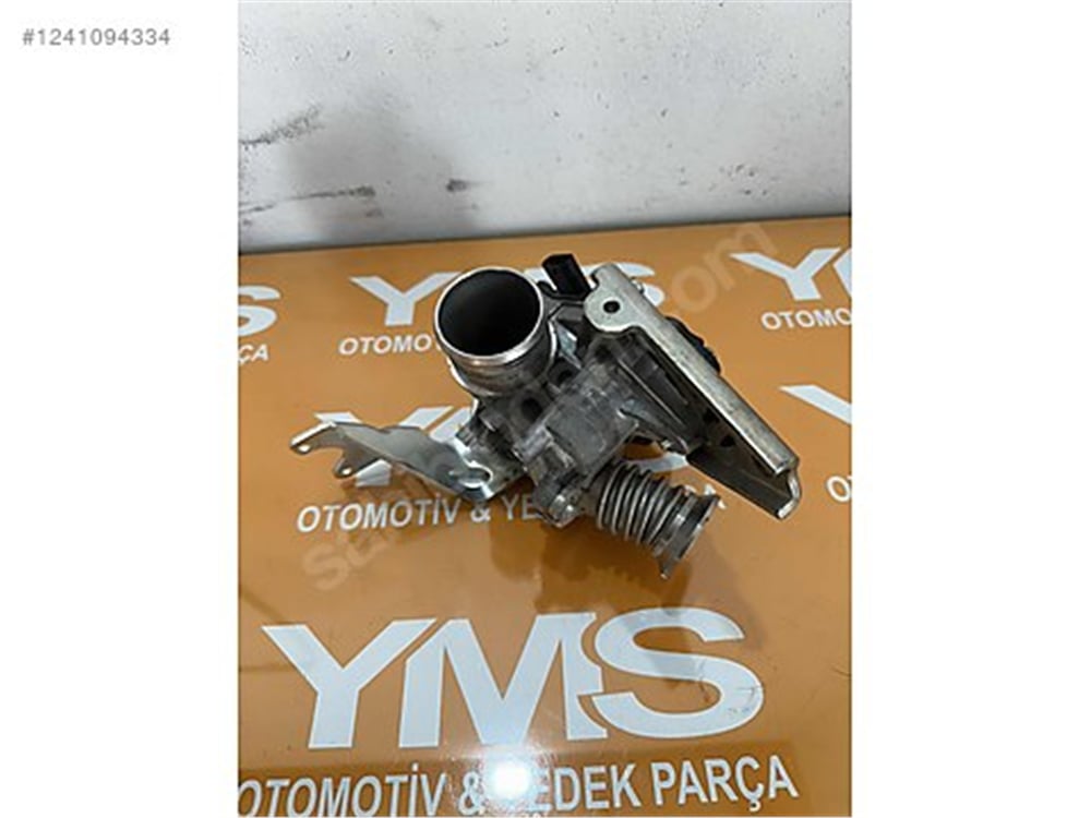 FIAT 1997-2000 ELEKTROVALF 46345246