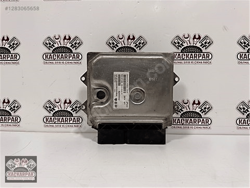 FIAT 1997-2000 ENJ.KONTROL UNI 52192939