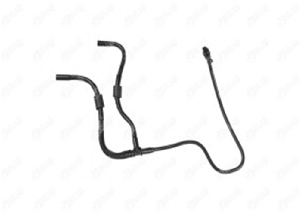 FIAT 1997-2000 ESNEK BORU 1388178080