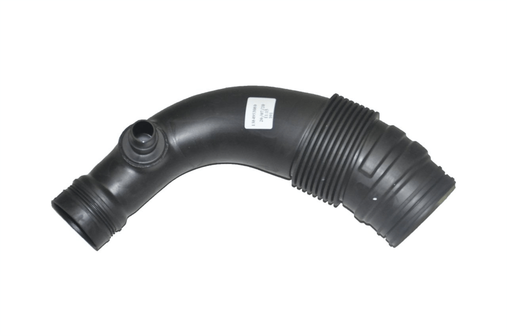 FIAT 1997-2000 ESNEK HORTUM               DCT 1384953080
