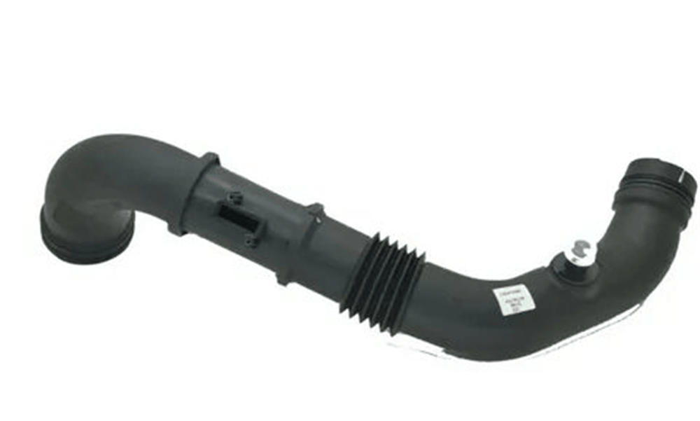 FIAT 1997-2000 ESNEKHORTUMDCT 1366671080