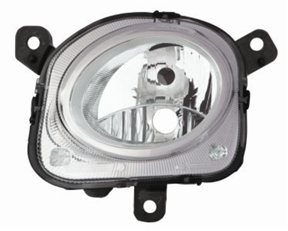 FIAT 1997-2000 FAR                       500L 52033626