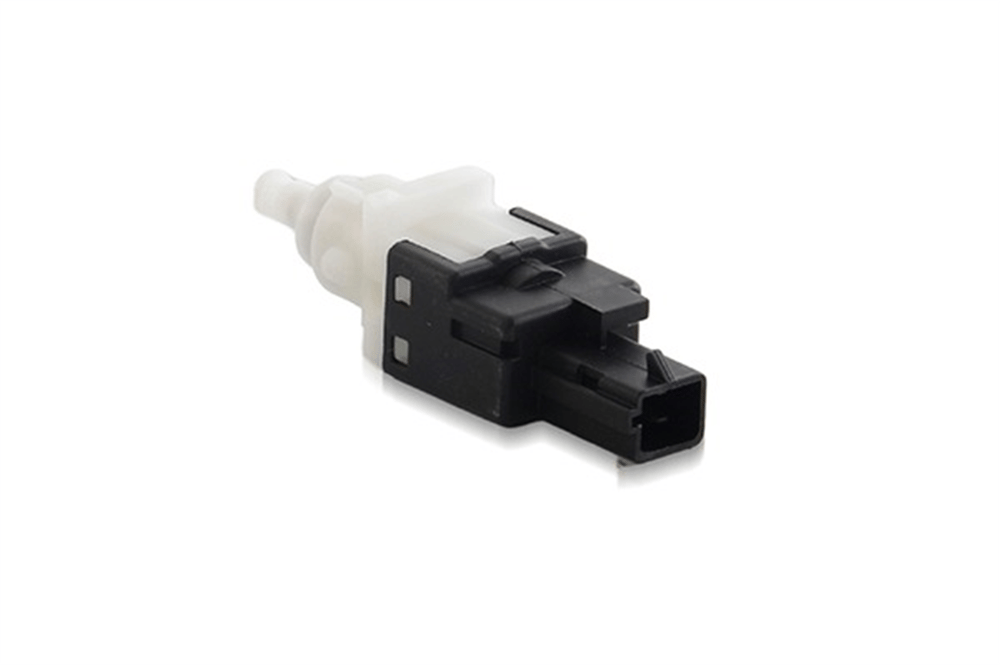 FIAT 1997-2000 FREN PEDAL SENSORU 46840510