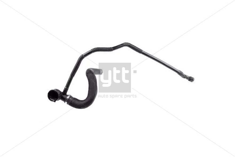 FIAT 1997-2000 HORTUM 51983428