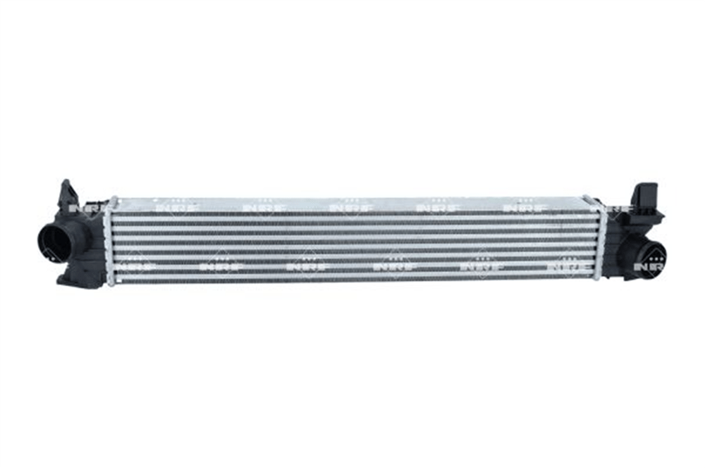 FIAT 1997-2000 ISI DEGISTIRICI 53144431