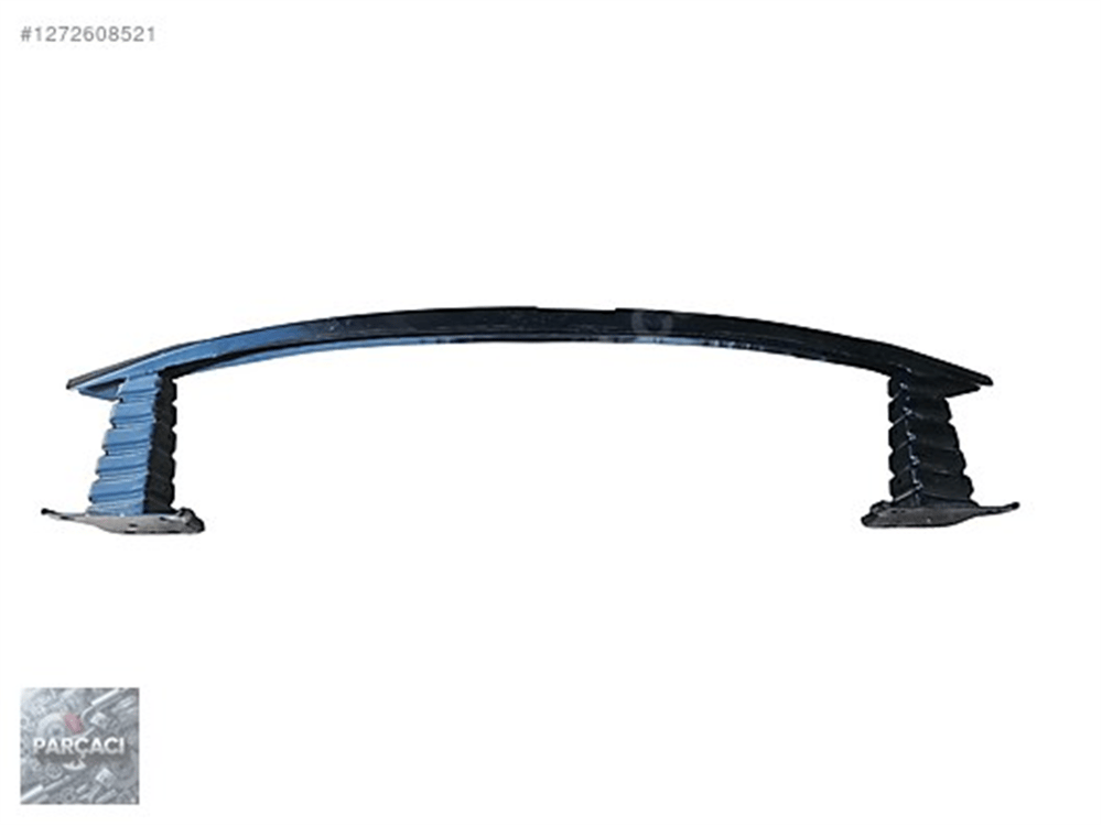 FIAT 1997-2000 JANT 52211295