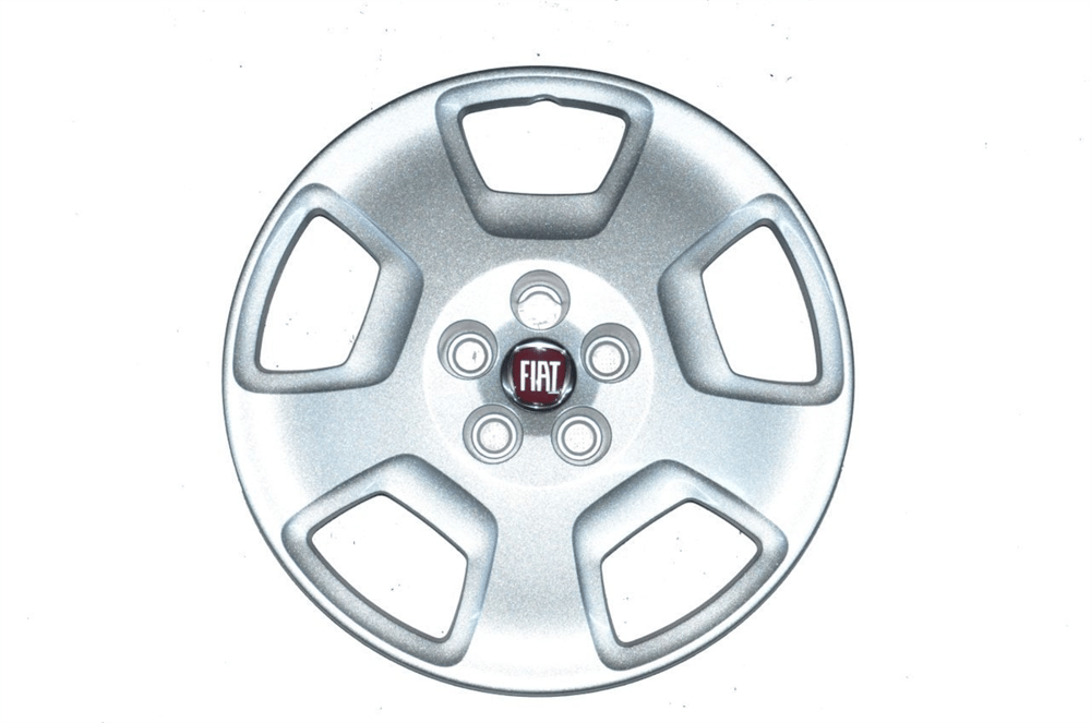 FIAT 1997-2000 JANT KAPAGI                 FR 735660982