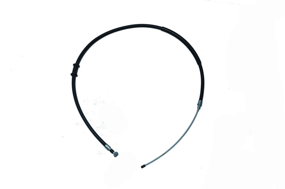 FIAT 1997-2000 KABLO 1399850080