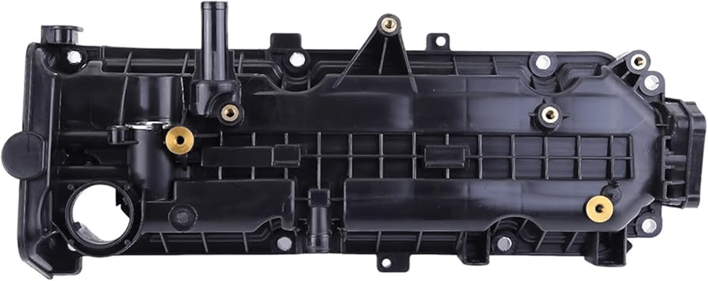 FIAT 1997-2000 KAPAK 55269748