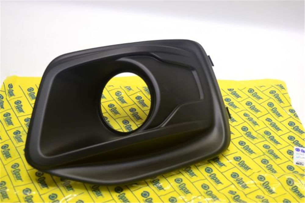 FIAT 1997-2000 KAPAK SAG 735675075