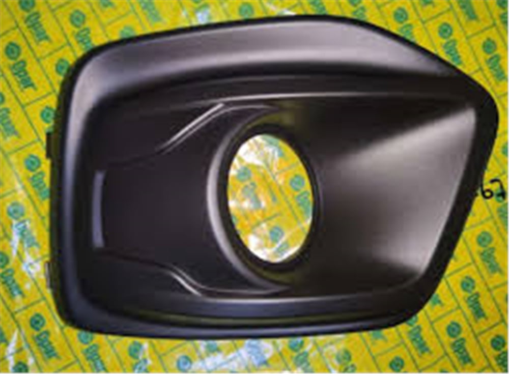 FIAT 1997-2000 KAPAK SOL 735675074