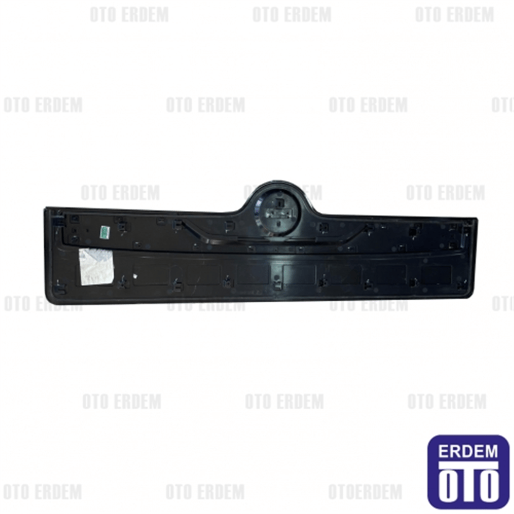 FIAT 1997-2000 KAPAKDBY 735565740