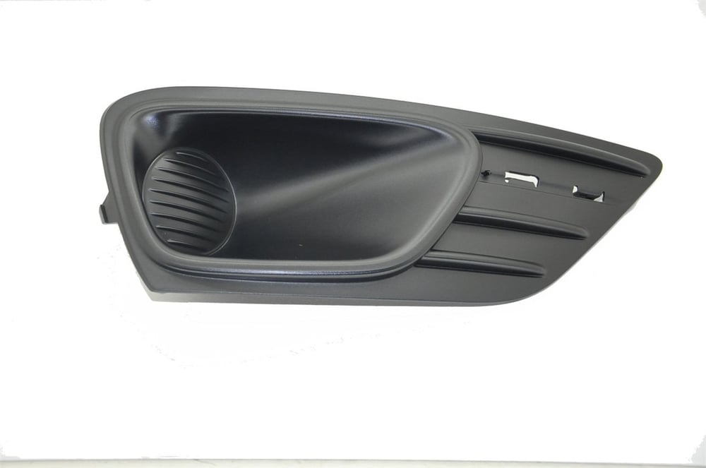 FIAT 1997-2000 KAPAKLN 735547958