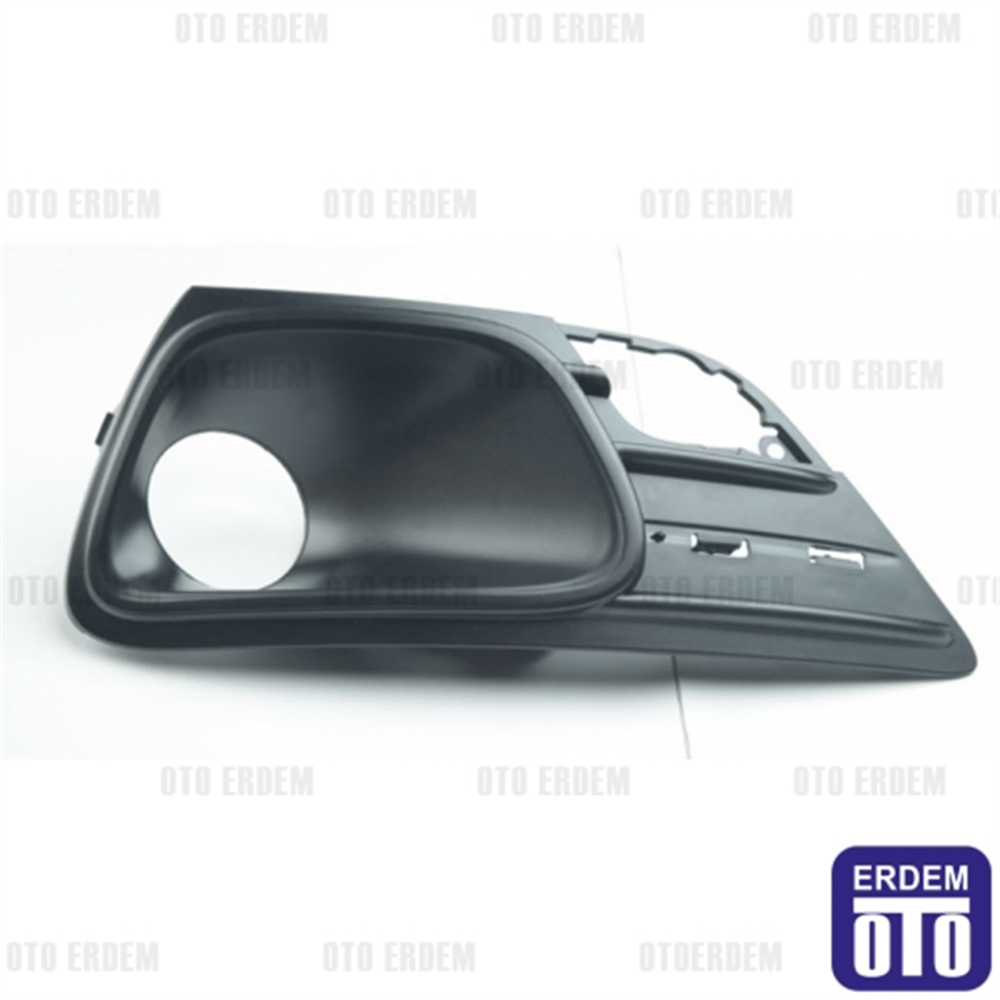 FIAT 1997-2000 KAPAKLN 735547962