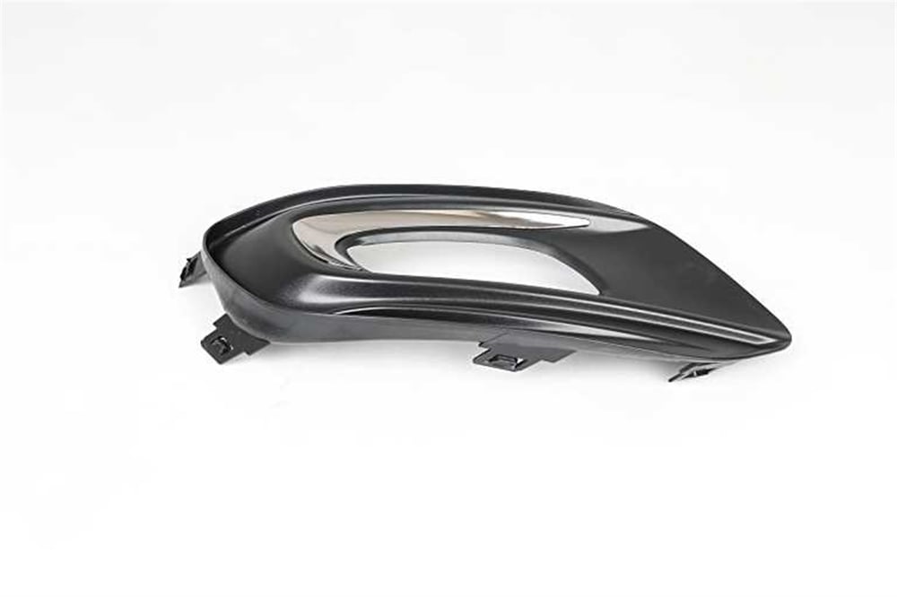 FIAT 1997-2000 KAPAK,SIS FAR  SOL         EGE 735649287