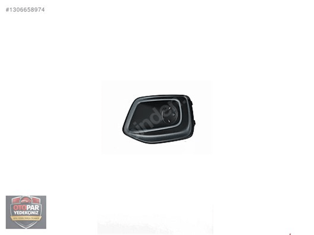 FIAT 1997-2000 KAPAK,SIS FAR YUVA SAG     FRY 735643541