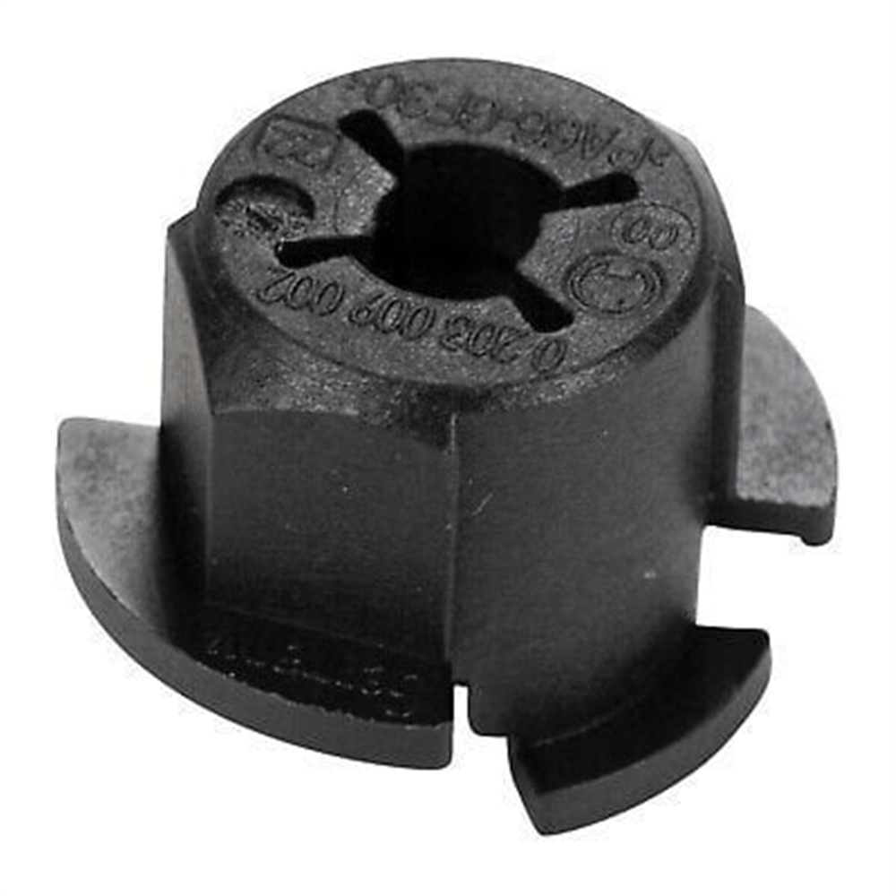 FIAT 1997-2000 KLIPS                      EGE 51986328