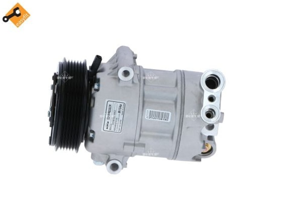FIAT 1997-2000 KOMPRESOR                  EGE 51986964