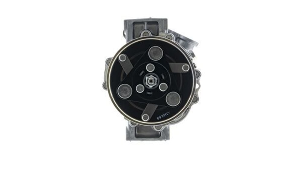 FIAT 1997-2000 KOMPRESOR,KLIMA            DFL 52061760