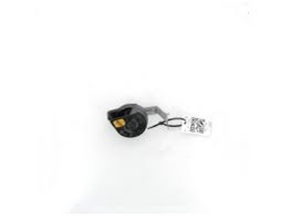 FIAT 1997-2000 KORNA 52217358