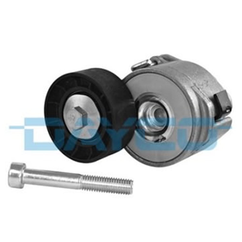 FIAT 1997-2000 LASTIK TAKOZ              DBY 51908130