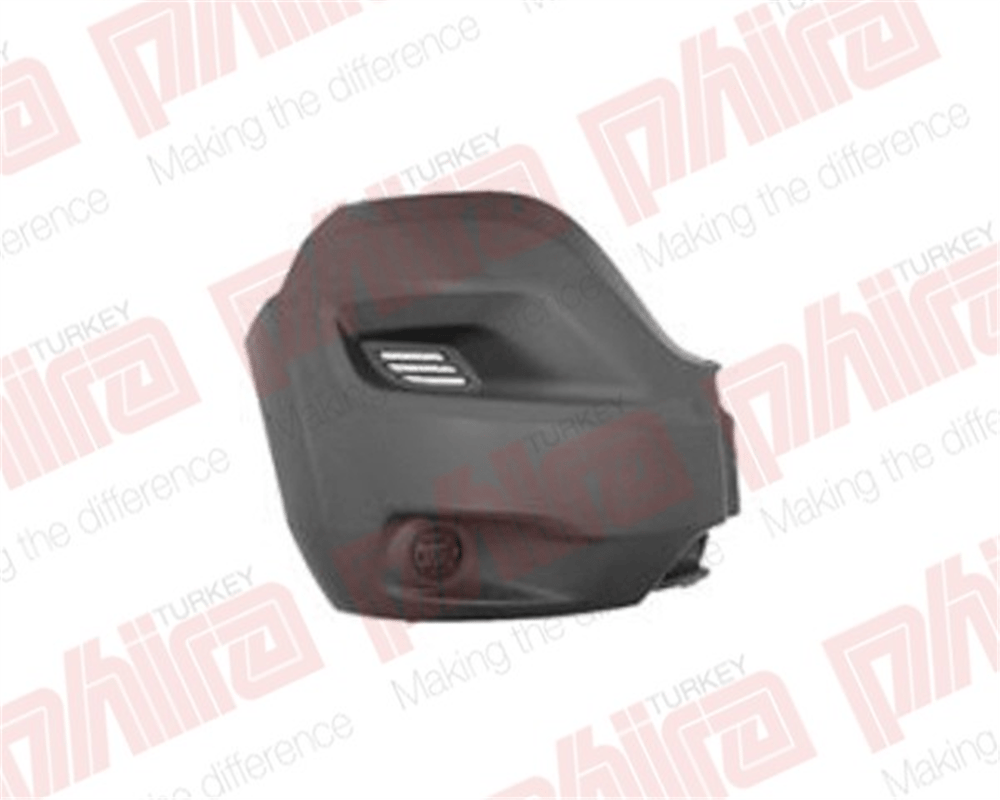 FIAT 1997-2000 ON TAMPON 735684853