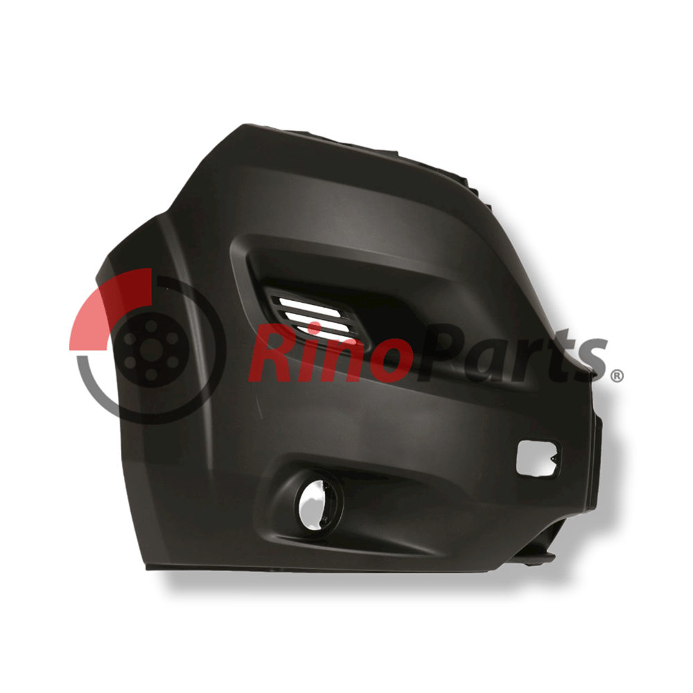 FIAT 1997-2000 ON TAMPON 735749743