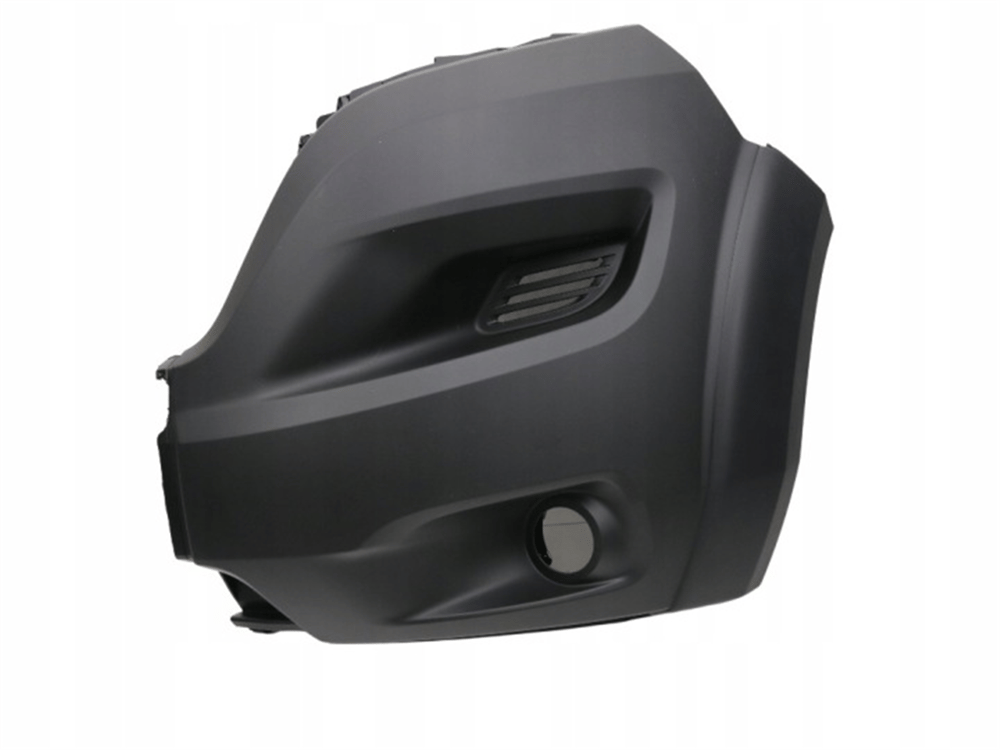 FIAT 1997-2000 ON TAMPON 735749748