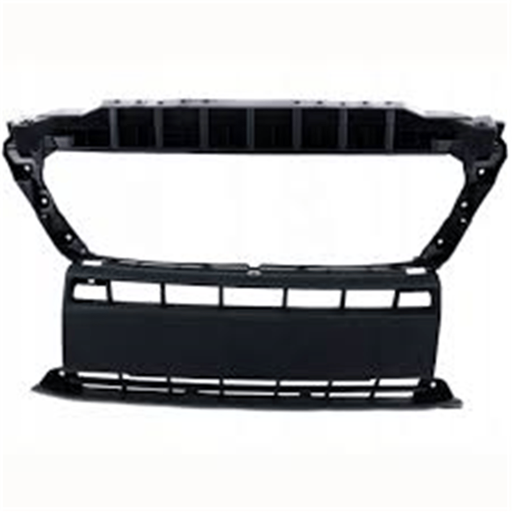 FIAT 1997-2000 ONTAMPON 735684851