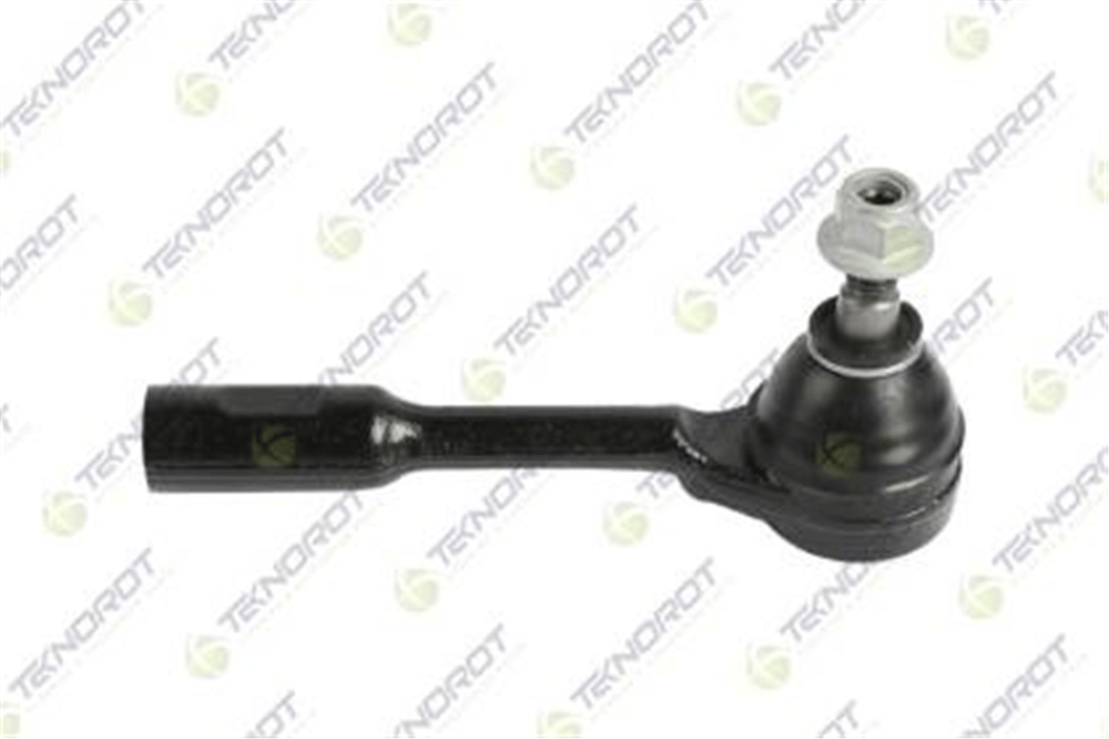 FIAT 1997-2000 ROT BASI            EGE 77367379