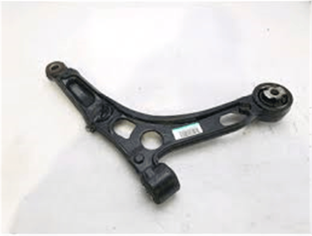 FIAT 1997-2000 SALINCAK 52238813