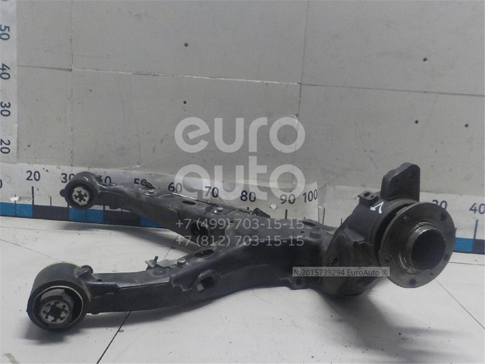 FIAT 1997-2000 SALINCAK, SOL ARKA 155253675