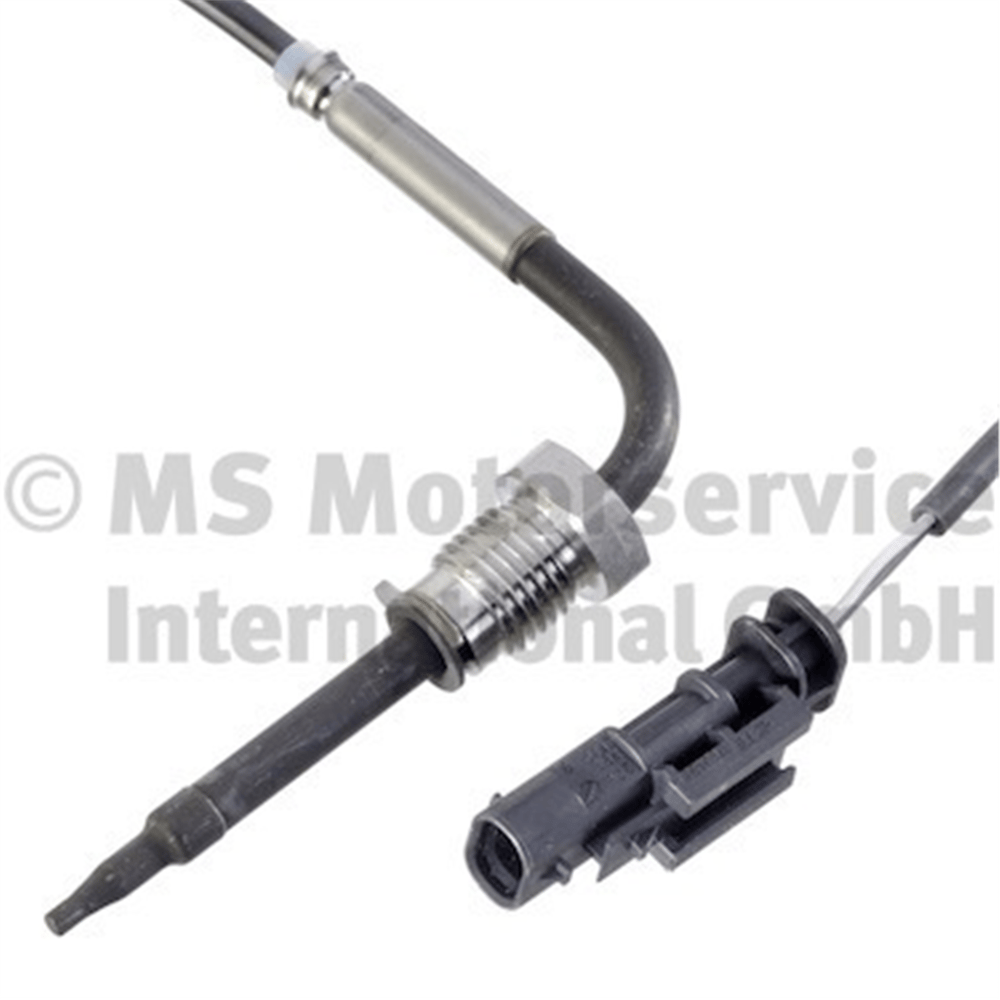 FIAT 1997-2000 SENSOR 46341094