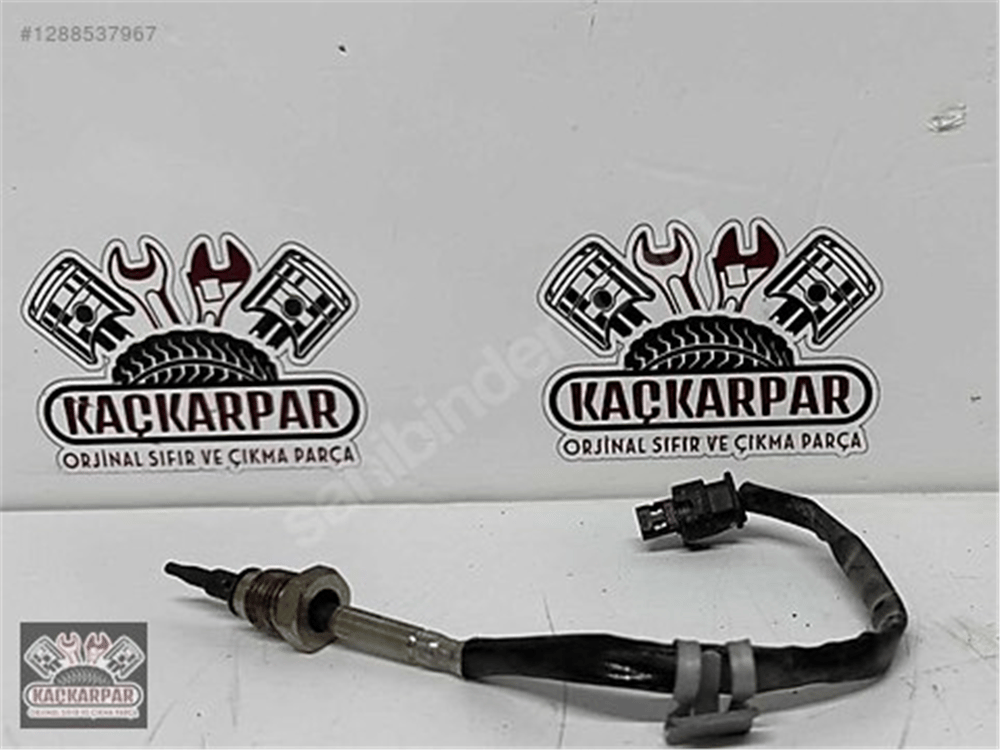 FIAT 1997-2000 SENSOR 46350837