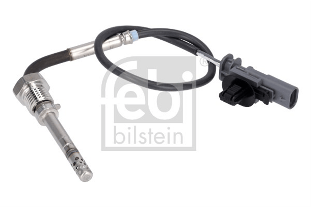 FIAT 1997-2000 SENSOR 55271720