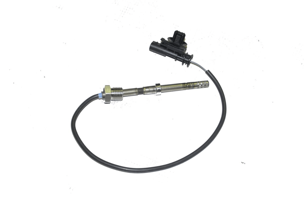 FIAT 1997-2000 SENSOR CIKIS 55267602