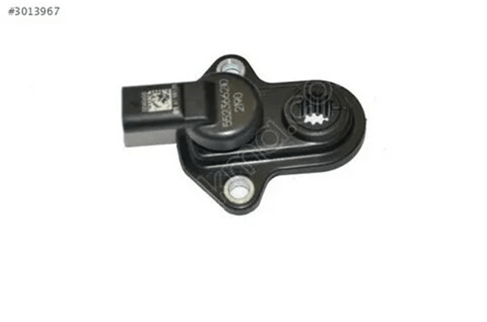FIAT 1997-2000 SENSOR                     EGE 55236621