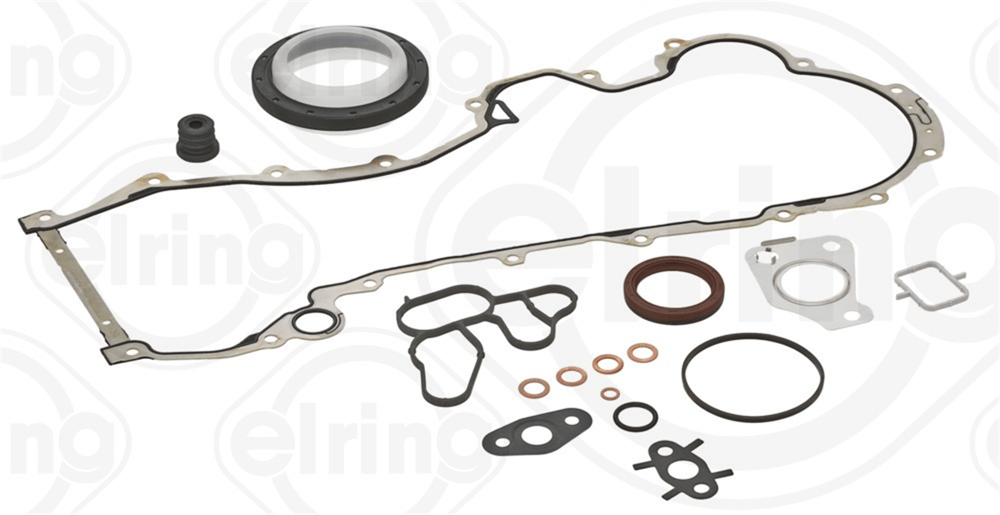 FIAT 1997-2000 SIZDIRMAZ CONTA 71753783