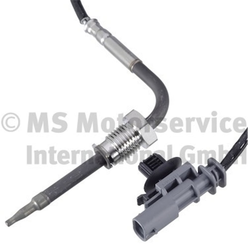 FIAT 1997-2000 SONDA LAMBDA 46350838
