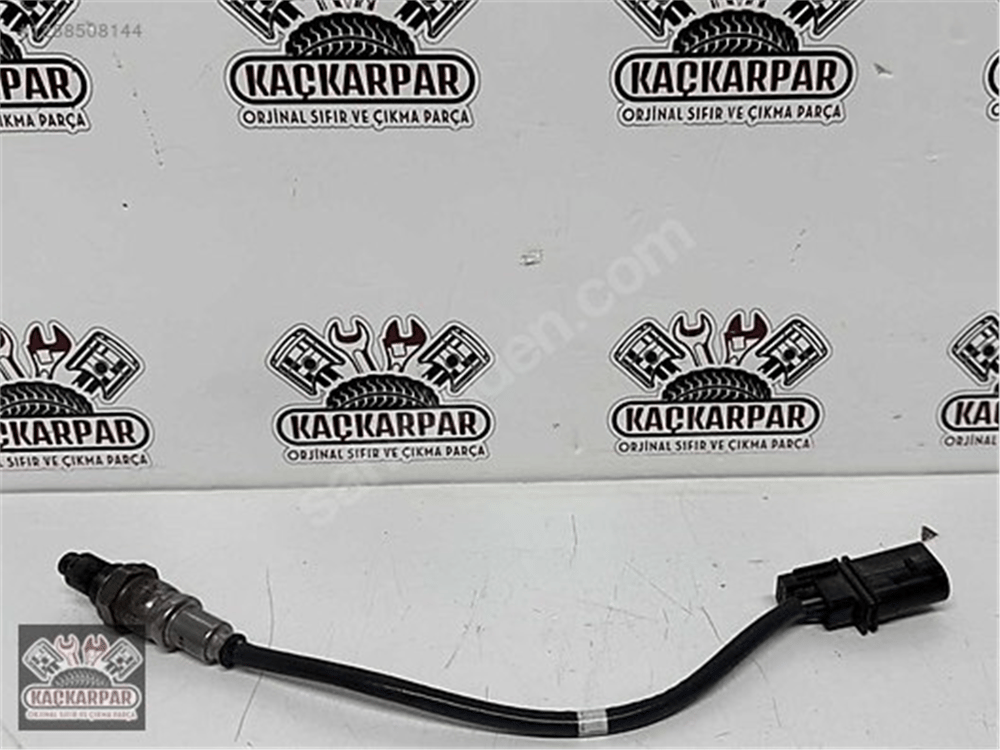 FIAT 1997-2000 SONDA, LAMBDA 46352407