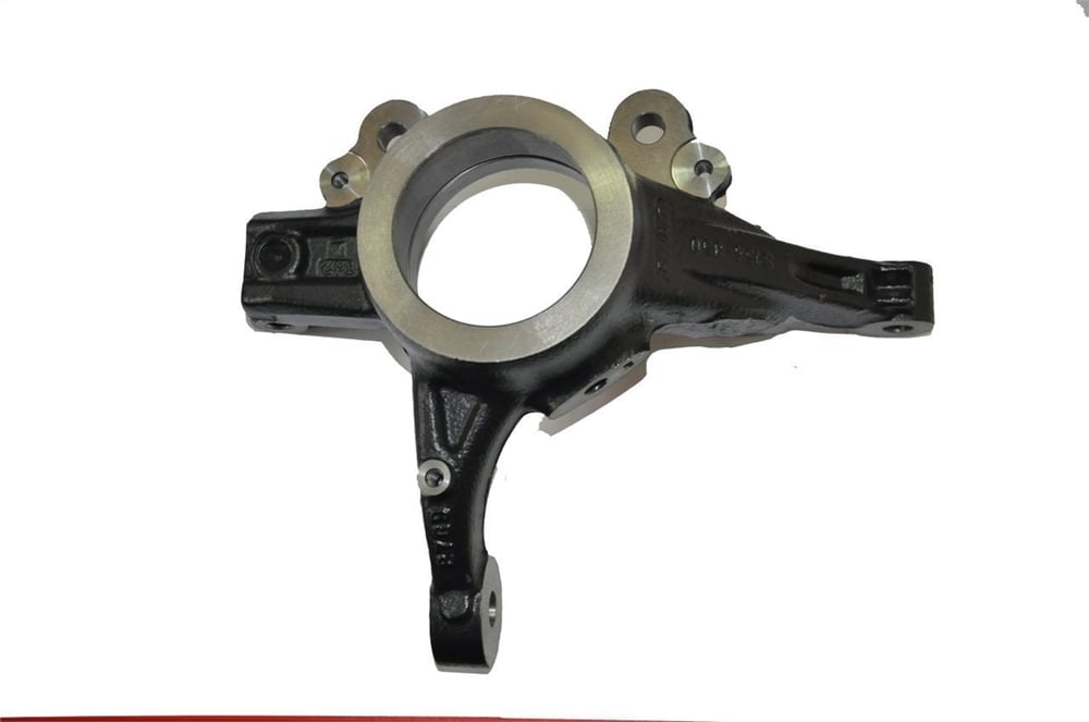 FIAT 1997-2000 SUPORTSOLSUSPANSIYONDFL 52043101