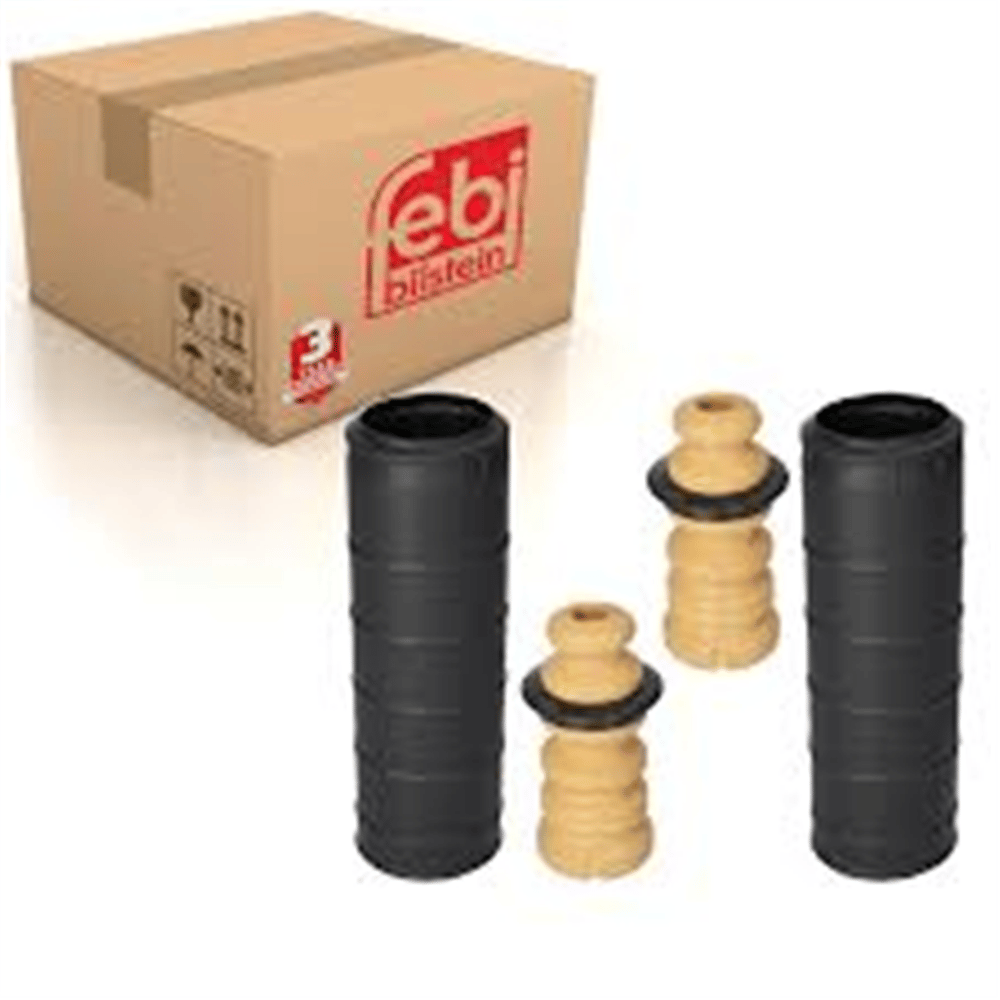 FIAT 1997-2000 TAKOZ                      EGE 52055566