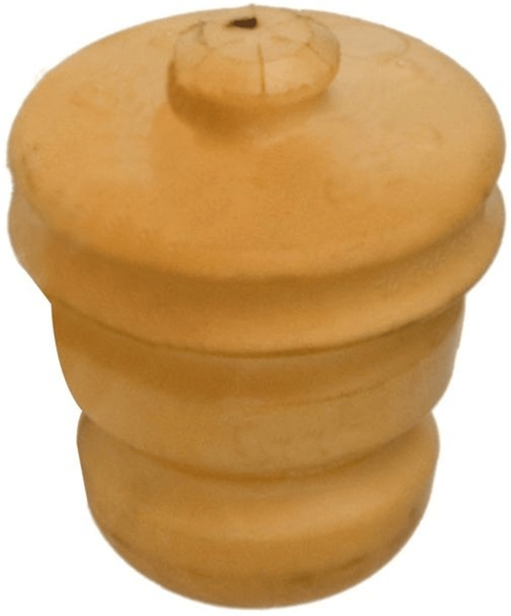 FIAT 1997-2000 TAKOZARKATRAVERSSCD 1400618180