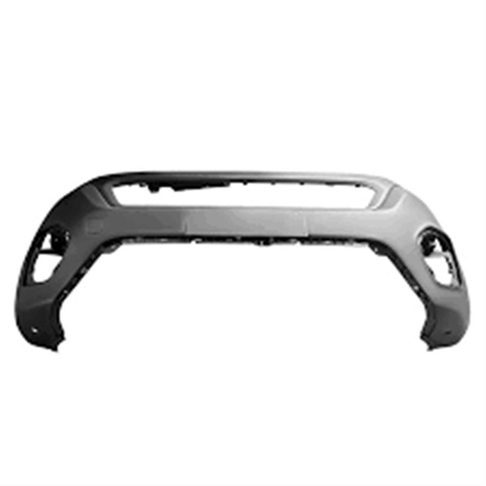 FIAT 1997-2000 TAMPON 735675412
