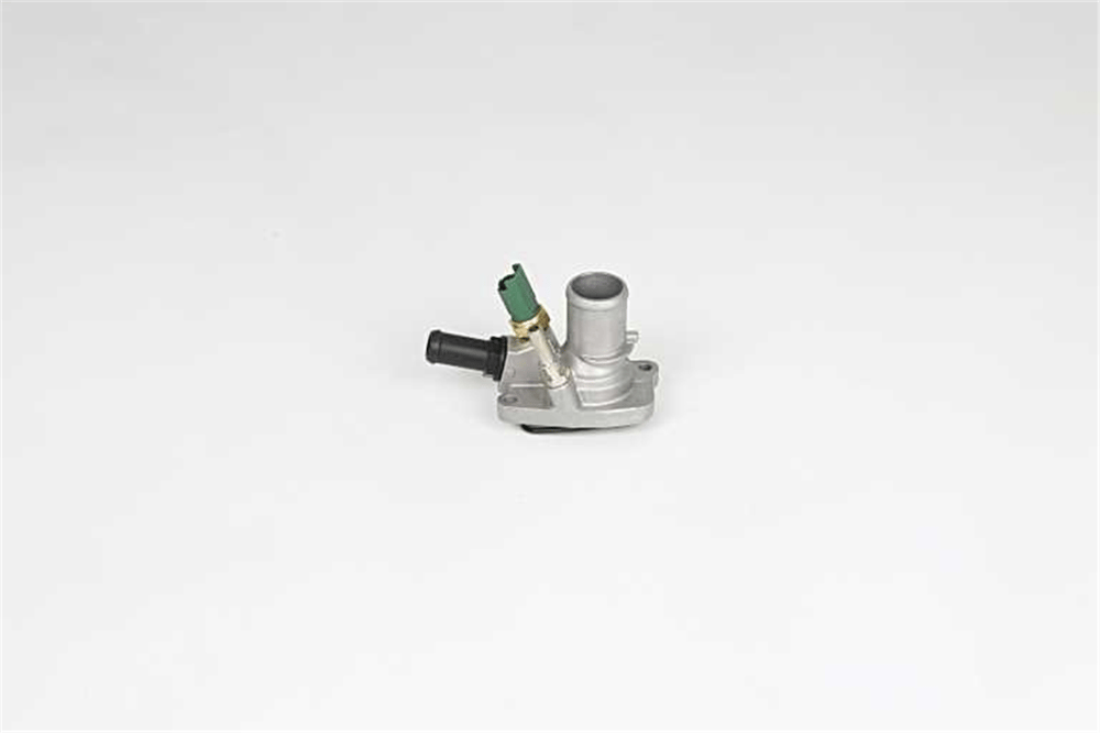 FIAT 1997-2000 TERMOSTAT 55250824